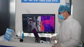 港媒：疫情影响下 5G建设对中国经济的复苏至关重要