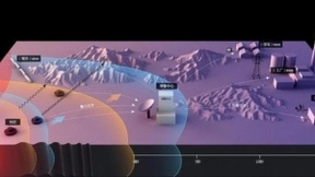 人工智能地震监测系统上线:2秒报出地震参数