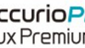 柯尼卡美能达AccurioPro Flux数字印刷工作流程管理解决方案重磅上市