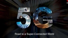 加速5G全球商用：华为5G承载解决方案已获全球超90家运营商部署
