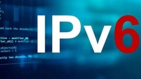 IPv6网络规模部署加速 万物互联时代将至