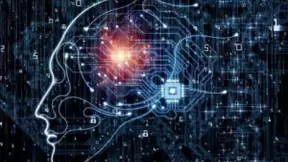 人工智能在预防欺诈与消费者体验中起到了重要作用