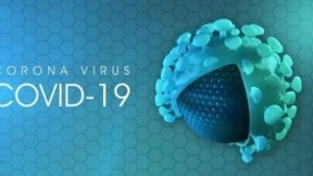 早发现早诊断肺炎疾病,AI给医生一双“火眼金睛”