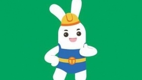 土巴兔扶持政策再出新招：为新入驻装企减免数千万费用