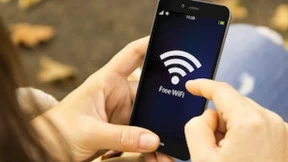WiFi万能钥匙一键连接215个城市的“爱WiFi” 助力多场景化连接