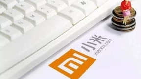 逆势增长，小米2019互联网收入大幅增长背后的原因