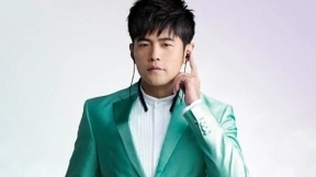 1MORE首场线上发布会：解密春季新品高清降噪圈铁蓝牙耳机PRO版！