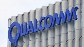 疫情拖累5G关键标准出台 高通：仍在争取按时完成