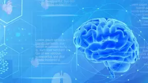 在病理学领域中人工智能的技术应用