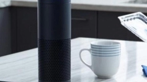 Google助手在药物支持方面位居人工智能驱动设备榜首