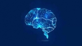 数据科学中心联合创始人谈人工智能与数据科学的趋势