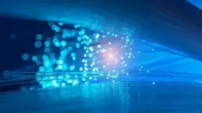 光学通讯迎来新方法，助力光学通信更高效传输信息