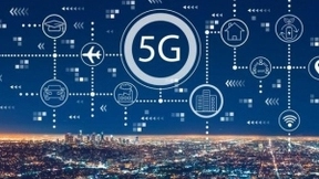 5G新标准将延迟3个月发布，但5G“新战场”已经明确