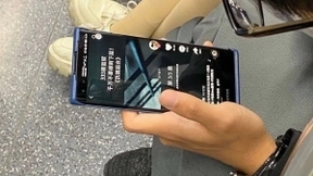 荣耀30系列全线标配潜望式长焦 旗舰款搭载IMX700相机