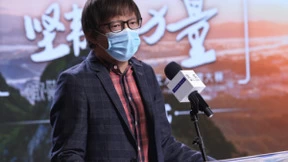 张朝阳谈罗永浩直播卖货：精神可嘉 未来搜狐会尝试