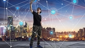 5G风头正盛 人工智能要被“冷落”了？