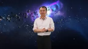 国内首位AI高管现身清华“空中招聘”，网龙广纳贤才挺进AI快车道