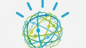 IBM推出“Watson Assistant for Citizens”应对与COVID-19海量问询