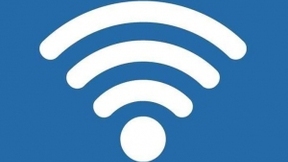 FCC推进6GHz Wi-Fi计划 遭运营商强烈反对