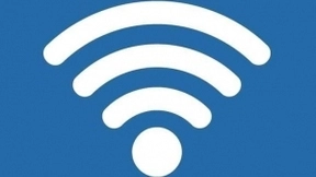 FCC推进6GHz Wi-Fi计划 遭运营商强烈反对