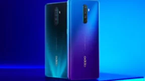 OPPO Ace2定档4月3日，无缘天玑1000 5G芯片