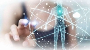 科技战疫，华为云面向全球开放EI医疗智能体