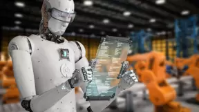 人工智能和机器学习向边缘发展，为MTDC和高密度布线方案带来机遇