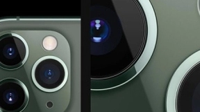 黑客发现iPhone相机零日漏洞 苹果给予7.5万美元奖励