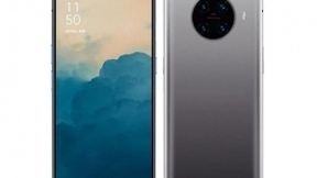 OPPO Ace2将在本月上市，业内人士透露天玑系列终端将于6月发布