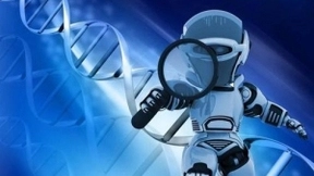 KNAPP和Covariant在人工智能的支持下向北美市场推出轻便型机器人