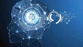 AnalogFolk鼓励女性通过AI应用提高语言能力