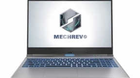 机械革命推出Z2 Air-S笔记本：搭载i5-10300H+GTX 1650