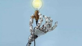 美国促进人工智能产业发展的五点启示