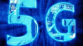 中国联通李洁：5G赋能 万物皆可直播时代正到来