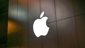 分析师下调苹果销售预期 5G iPhone可能还得等一年多