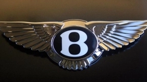 宾利计划2025年推出首款纯电动车，车型为轿车