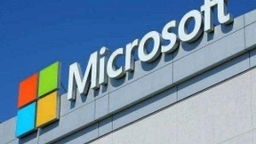 微软Edge首次成为第二大桌面浏览器 击败火狐仅次于谷歌Chrome