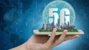 疫情下的苹果手机：缺席5G、降价求生？