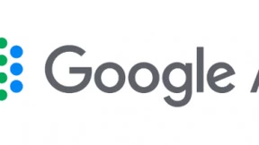 Google的AI使用更少的计算和数据来训练最先进的语言模型