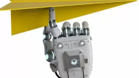 FLY AI报告重点介绍了AI在欧洲航空领域的潜力