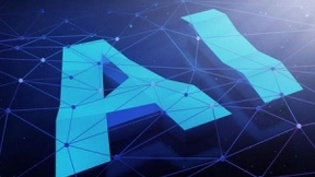 基于AI的存储可帮助公司充分利用数据