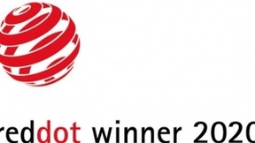 “One Sony” 孕育划时代黑科技造物 索尼Xperia 1荣膺红点设计奖