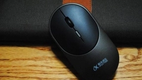 不负春光抢工时 讯飞智能鼠标教你高效办公的正确方式