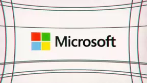 微软所有活动改为线上直至明年7月 涉及CES等重要大会