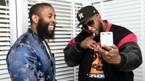 好评不断！ 三星Galaxy Z Flip Thom Browne限量版深受国内消费者追捧