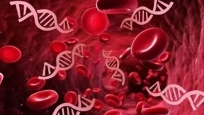 人工智能血液测试公司与微软达成合作伙伴关系