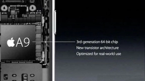 同一款手机不同的芯片体质，消费者内心的小纠结