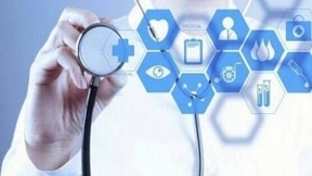 多伦多AI公司在大流行之前鉴定出冠状病毒