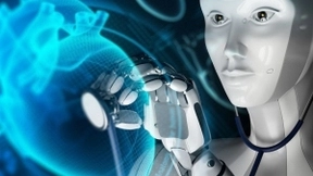 预测性肿瘤学针对疫苗和药物开发推出了新的AI平台