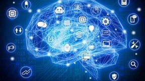 为什么人工智能是金融服务行业未来的关键